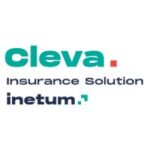 Cleva Inetum