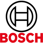 Bosch Thermotechnology