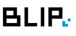 Blip