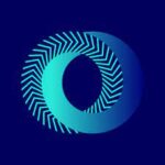 Critical TechWorks, SA