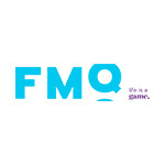 Fabamaq