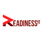 Readiness IT