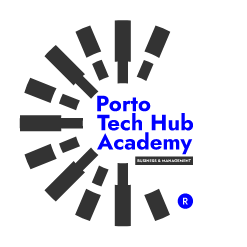 Business logo