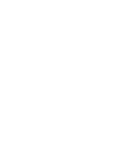 Porto Tech Hub Academy