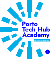 Software logo