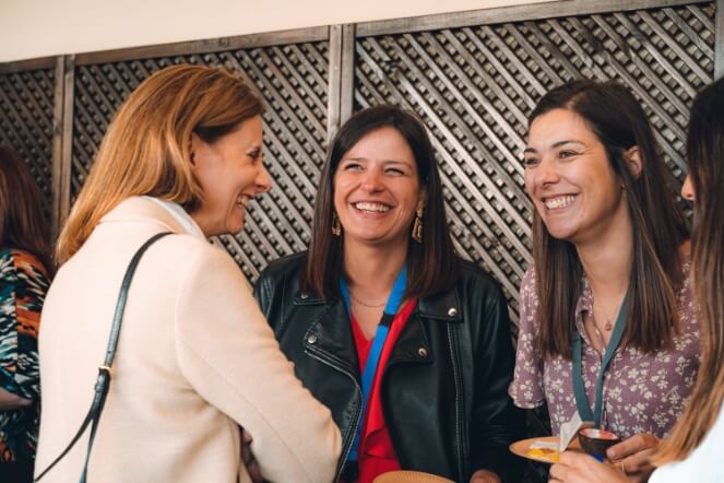 Internationalization