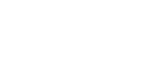 Porto TechHUB logo