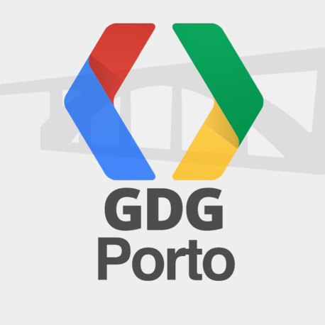 GDG-Porto