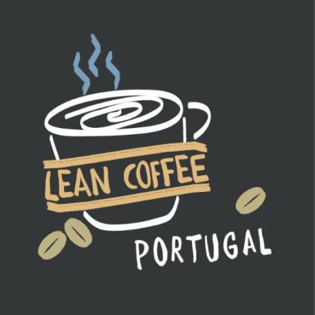 Lean-Coffee