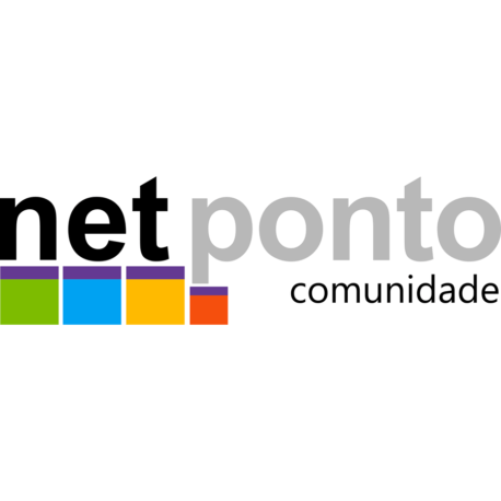 NetPonto