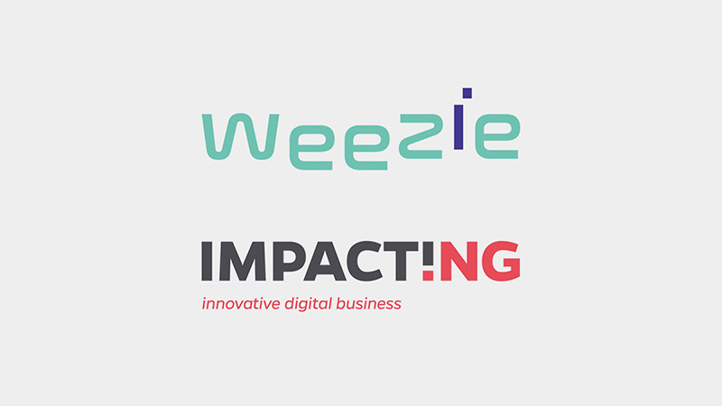 weeeezie-impacting-associates