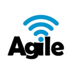 agile-online