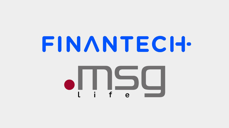 finantech-msglife