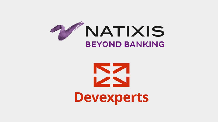devexperts-natixis