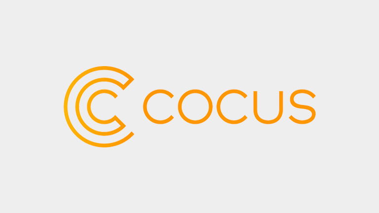 cocus-associated-companies