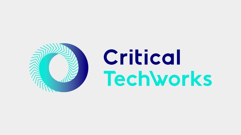 critical-techworks