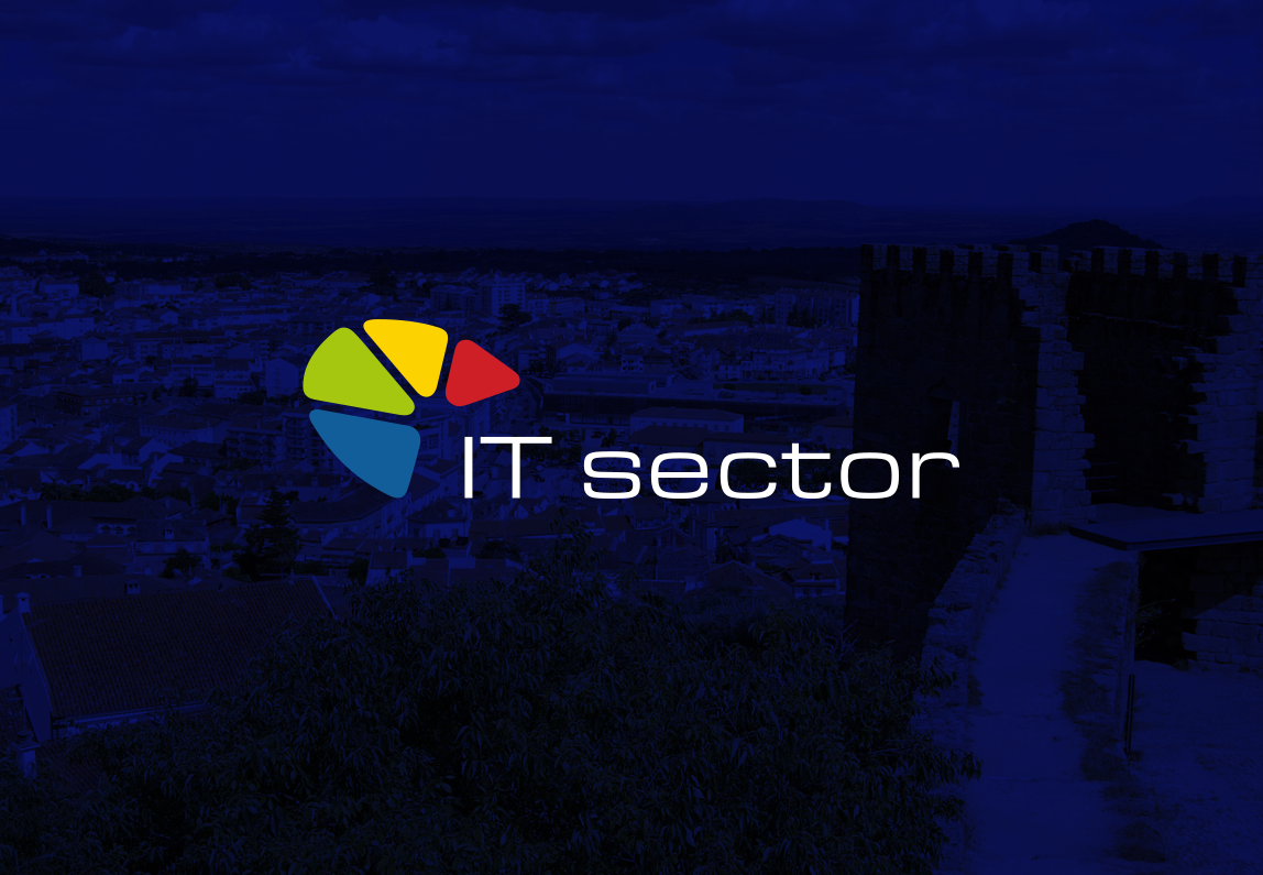 itsector