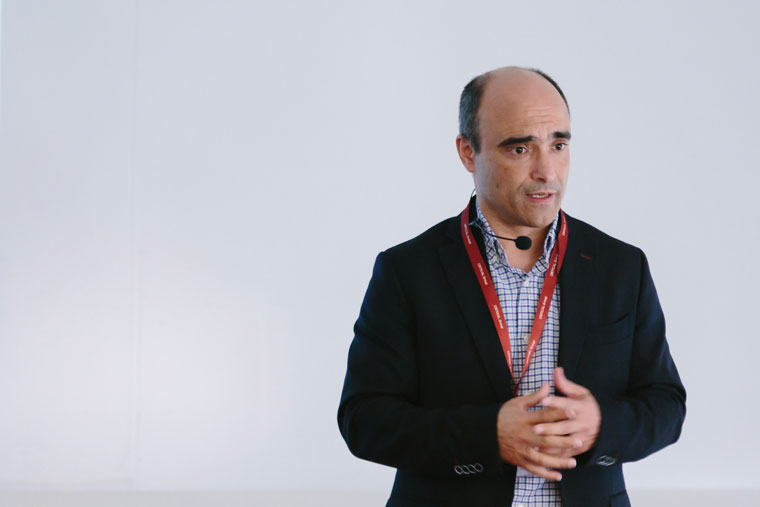 president-porto-tech-hub