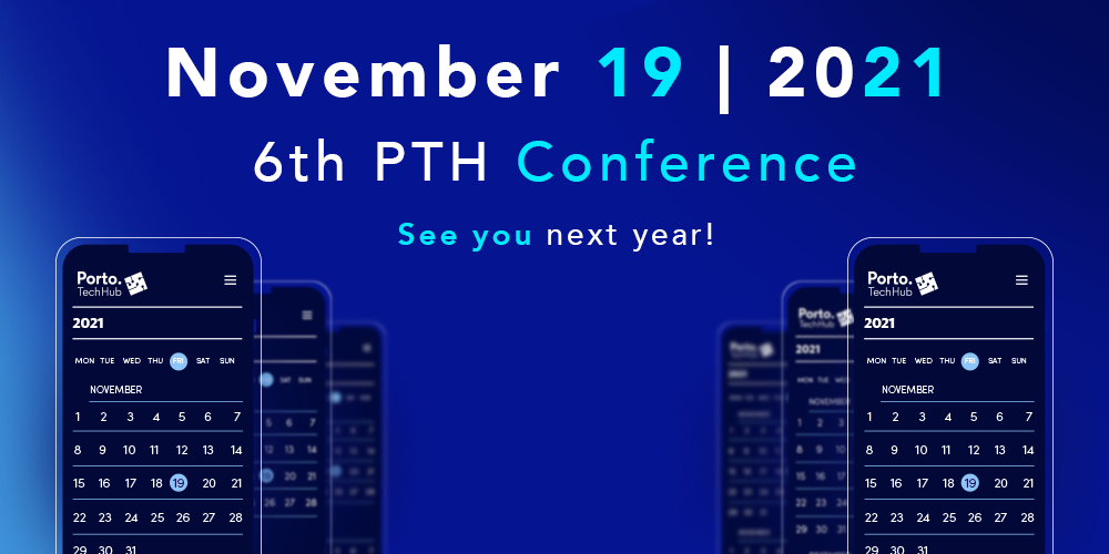 pth-conference