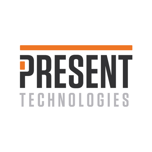 present-technologies
