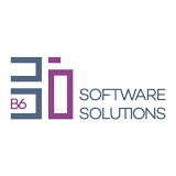B6_logo