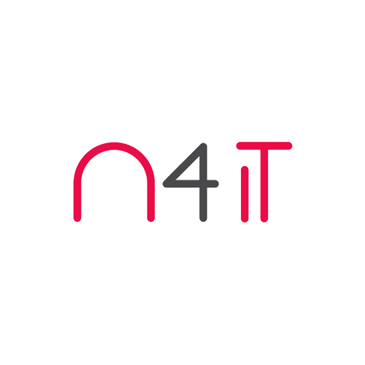 n4it-logo-pth-1