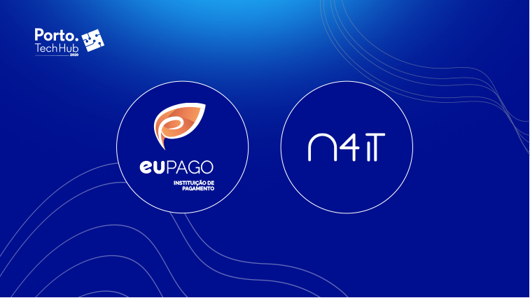 eupago-n4it