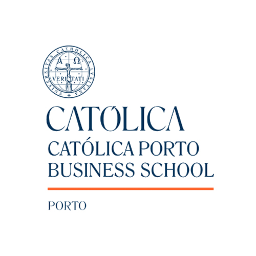 catolica-business-school-logo