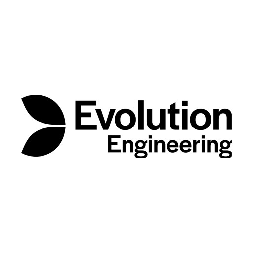 evolution-engineering