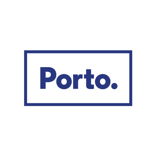 porto-porto-logo-pth