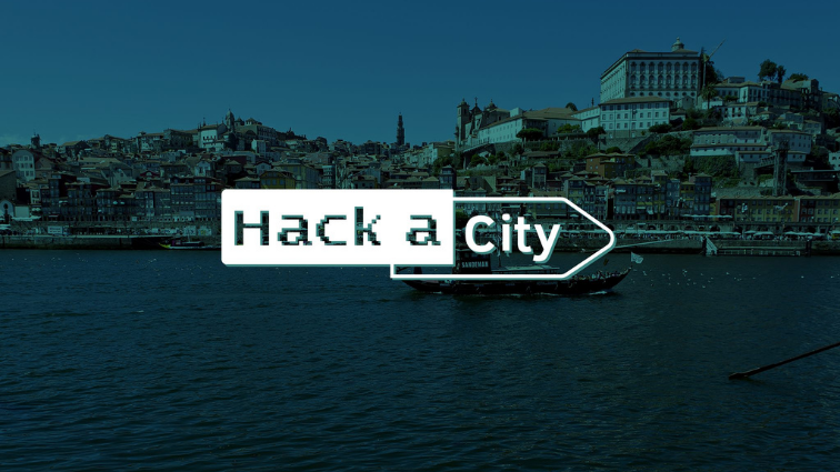 Hackacity is back after two years break