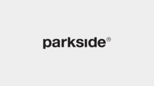 Parkside is the newest company joining PTH's Community