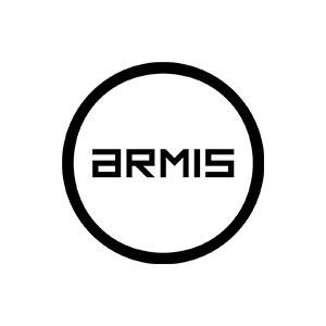 armis-logo-pth