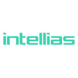 intellias-logo-pth