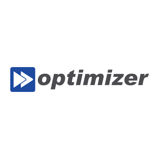 optimizer-logo-pth