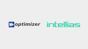 Optimizer and Intellias become Porto Tech Hub's newest associates