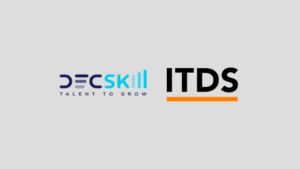 DECSKILL and ITDS are the newest Associates of Porto Tech Hub