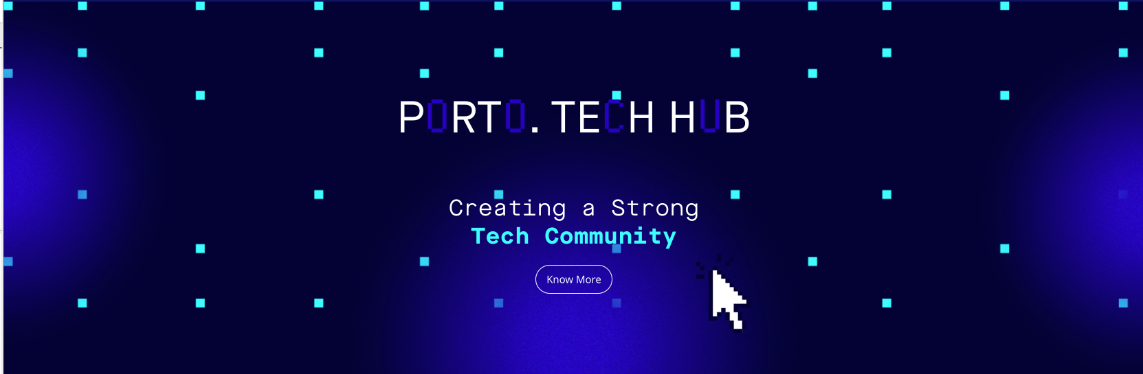 (c) Portotechhub.com