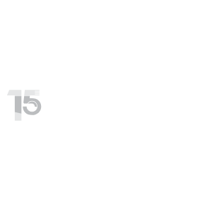 Critical Manufacturing at pth conference 2024
