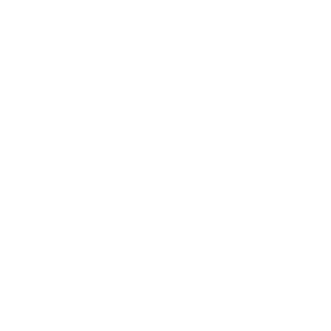 Mercedes at Porto Tech Hub Conference 2024