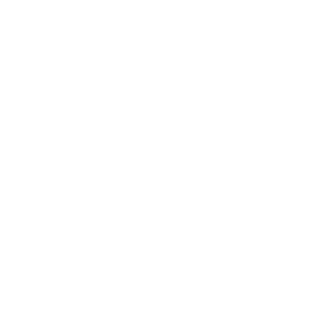 Evolution at PTH Conference 2024