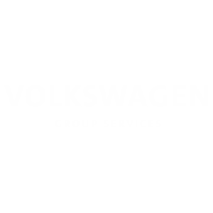 Volkswagen Group Services at pth conference 2024