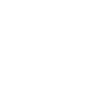 bosch at pth conference 2024