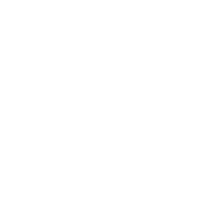 insurit msg at porto tech hub conference 2024