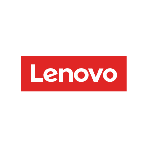 lenovo at pth conference 2024