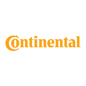 continental at porto tech hub conference 2024