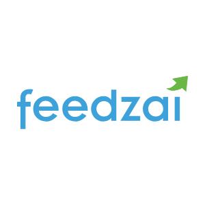 Feedzai at Porto Tech Hub Conference 2024