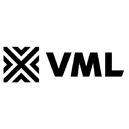 VML