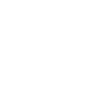 SparkyHeads at Porto Tech Hub Conference 2024