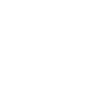 load at Porto Tech Hub Conference 2024